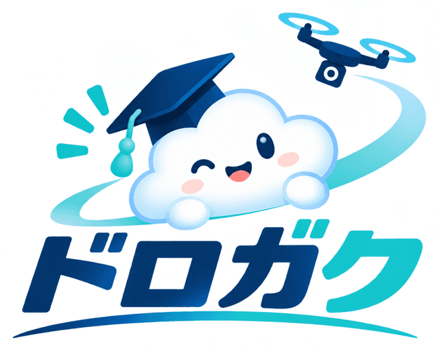 ドロガク