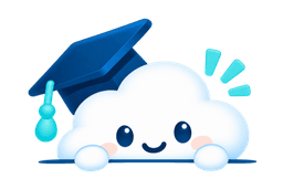 くもまる(ひょっこり)
