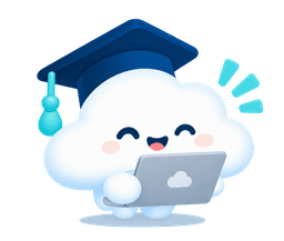 くもまる(学習中)